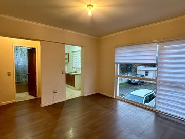 Arriendo Mensual / Departamento / Osorno