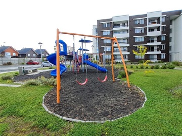 Arriendo Mensual / Departamento / Osorno