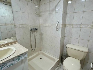 Imagen 13
