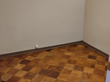 Imagen 8