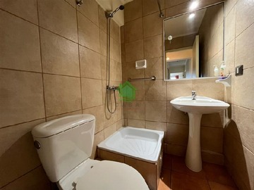 Imagen 10