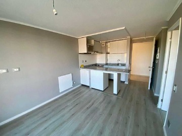 Arriendo Mensual / Departamento / Osorno