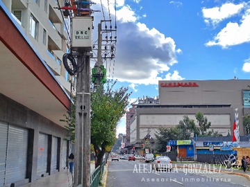 Imagen 4