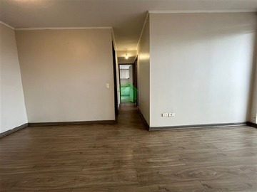 Imagen 6