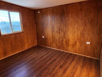 Arriendo Mensual / Departamento / Osorno