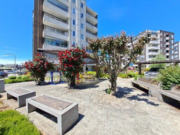 Arriendo Mensual / Departamento / Osorno