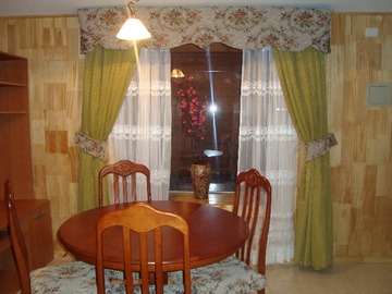 Arriendo Mensual / Departamento / Osorno