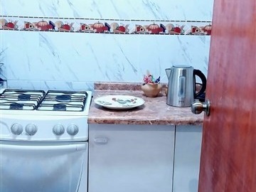 Imagen 4