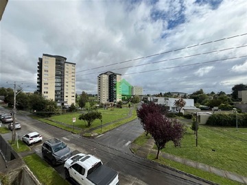 Imagen 9