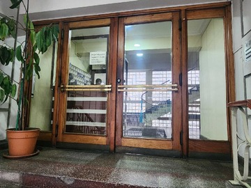 Arriendo Mensual / Departamento / Osorno