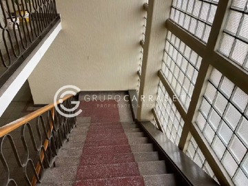 Imagen 16