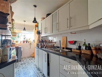 Imagen 10