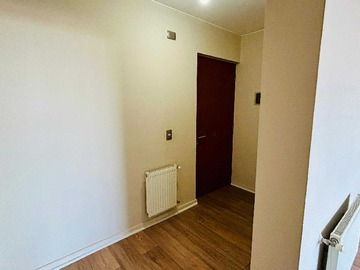 Arriendo Mensual / Departamento / Osorno
