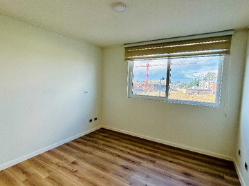 Arriendo Mensual / Departamento / Osorno