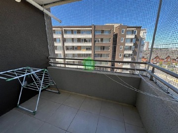 Imagen 8