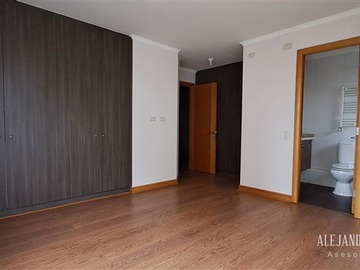 Imagen 12