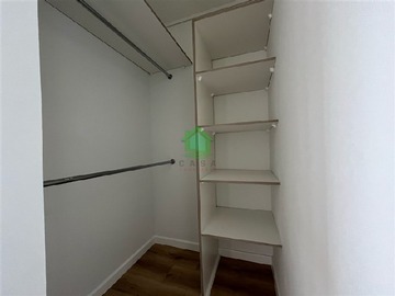 Imagen 12