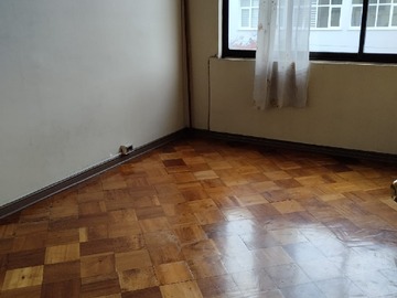 Arriendo Mensual / Departamento / Osorno