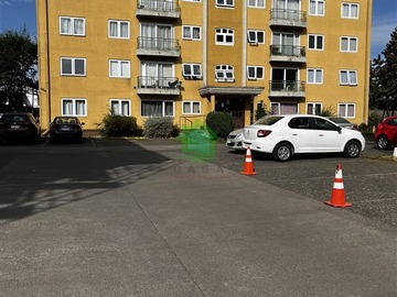 Arriendo Mensual / Departamento / Osorno