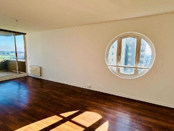 Arriendo Mensual / Departamento / Osorno