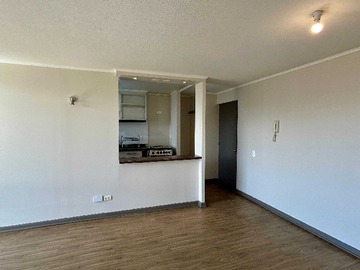 Arriendo Mensual / Departamento / Osorno