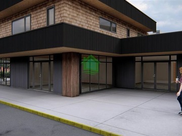 Arriendo Mensual / Departamento / Osorno
