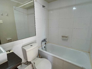 Imagen 12