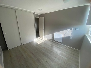 Imagen 15