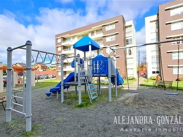 Imagen 14