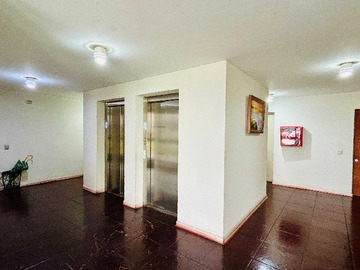 Imagen 4