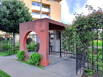 Arriendo Mensual / Departamento / Osorno