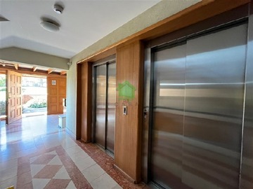 Imagen 20