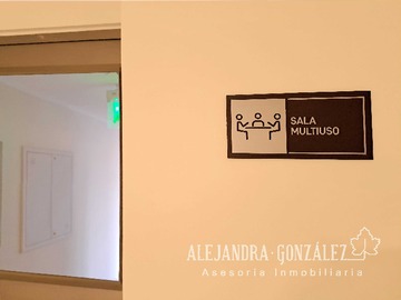 Imagen 16