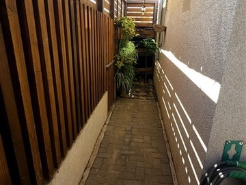 Imagen 18