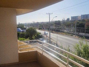 Imagen 10