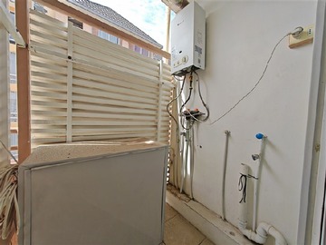 Imagen 6
