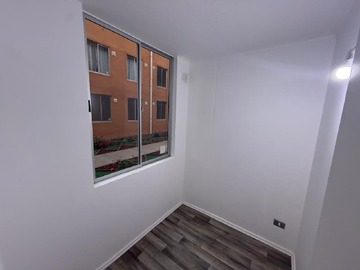 Imagen 11