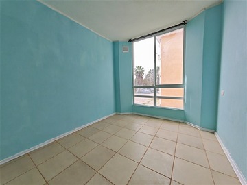 Imagen 7