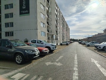 Ovalle, Condominio Aires del Limarí Image