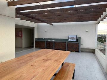 Imagen 12