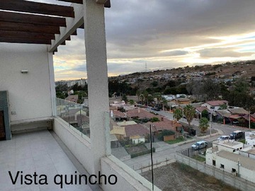 Imagen 11