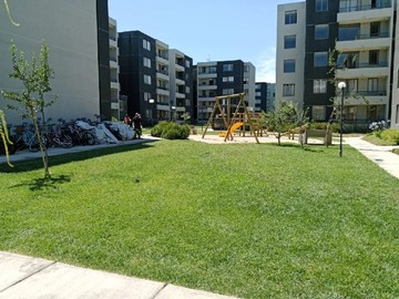 Imagen 14