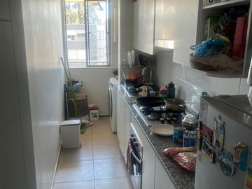 Imagen 5