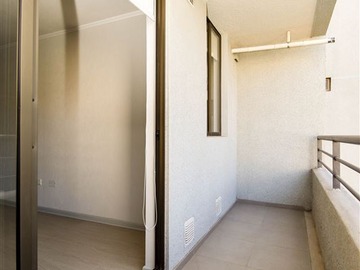 Imagen 15