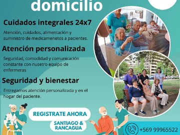 Imagen 3