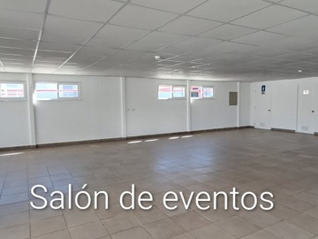 Imagen 9