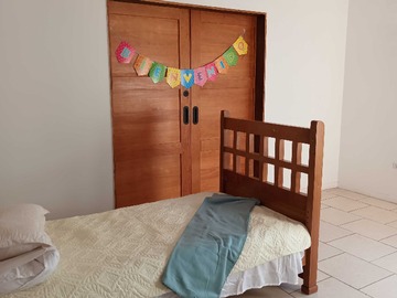 Imagen 4
