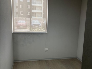 Imagen 9