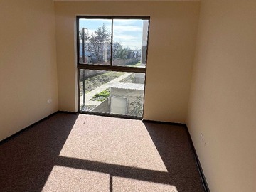Arriendo Mensual / Departamento / Padre Hurtado