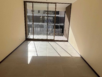 Arriendo Mensual / Departamento / Padre Hurtado
